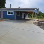 WhatsApp Image 2025-02-05 at 1.33.39 PM(1)