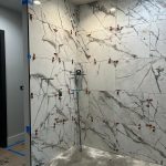 WhatsApp Image 2025-02-05 at 1.33.39 PM(3)