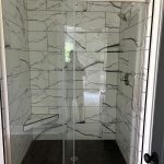 WhatsApp Image 2025-02-05 at 1.33.40 PM