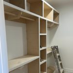 WhatsApp Image 2025-02-05 at 1.33.41 PM