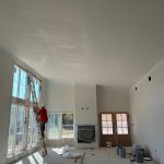 WhatsApp Image 2025-02-05 at 1.33.41 PM(1)