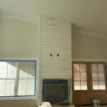 WhatsApp Image 2025-02-05 at 1.34.32 PM(2)