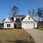 WhatsApp Image 2025-02-05 at 1.34.33 PM(1)