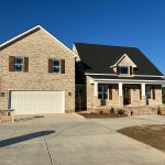 WhatsApp Image 2025-02-05 at 1.34.33 PM(2)