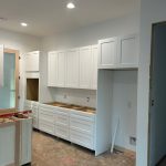 WhatsApp Image 2025-02-05 at 1.34.33 PM(3)