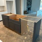 WhatsApp Image 2025-02-05 at 1.34.34 PM(1)