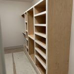 WhatsApp Image 2025-02-05 at 1.34.35 PM