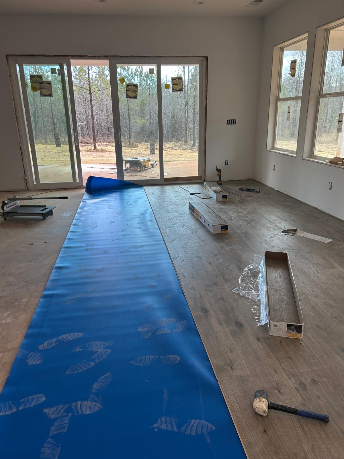 WhatsApp Image 2025-02-05 at 1.34.35 PM(2)