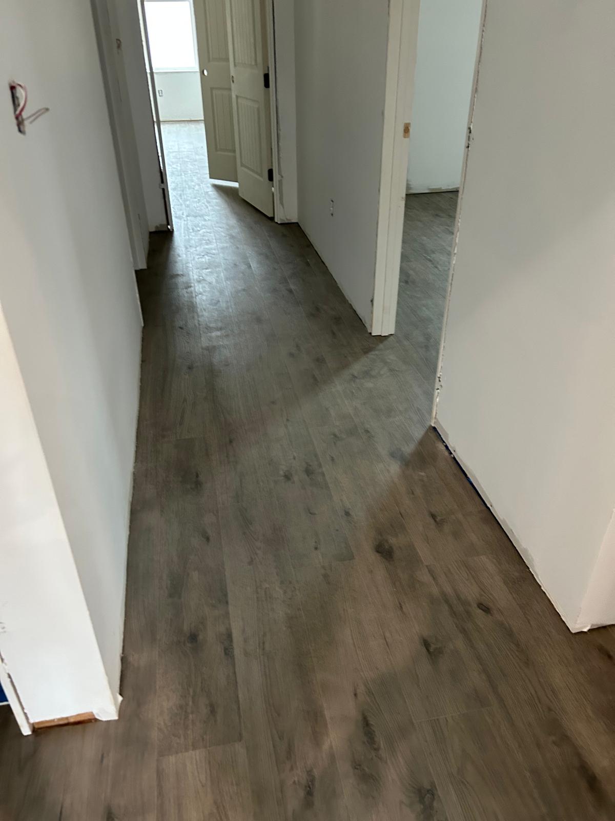 WhatsApp Image 2025-02-05 at 1.34.36 PM