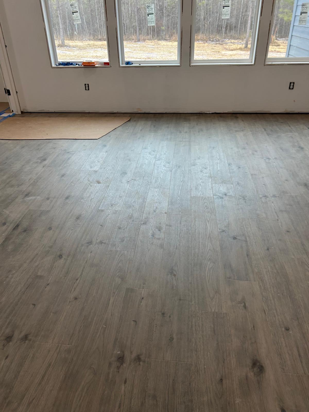 WhatsApp Image 2025-02-05 at 1.34.36 PM(1)