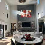 WhatsApp Image 2025-02-05 at 1.35.16 PM