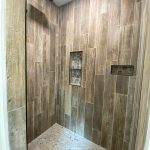 WhatsApp Image 2025-02-05 at 1.35.17 PM(2)