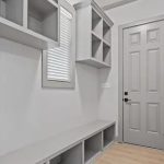 WhatsApp Image 2025-02-12 at 8.41.18 AM(4)