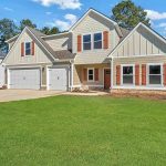 WhatsApp Image 2025-02-12 at 8.41.54 AM(4)