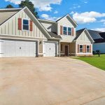 WhatsApp Image 2025-02-12 at 8.41.55 AM