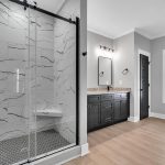 WhatsApp Image 2025-02-12 at 8.41.56 AM(1)