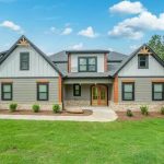 WhatsApp Image 2025-02-18 at 10.53.42 AM